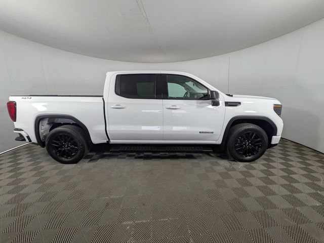 3GTPUJEK3RG339699