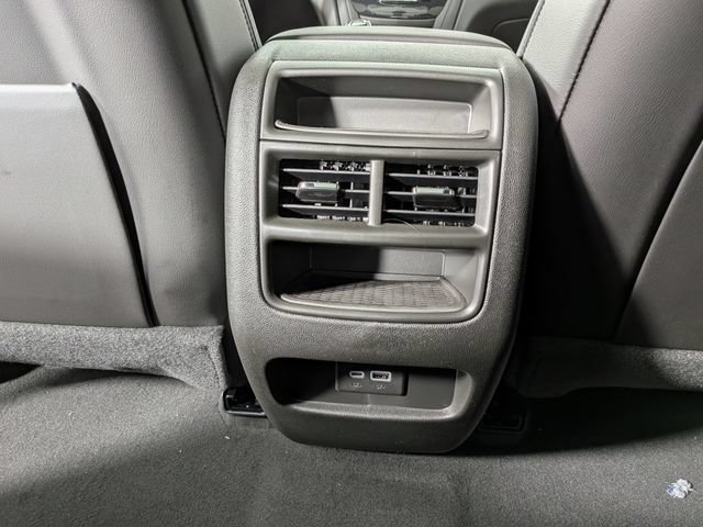 2026 Cadillac XT5 Premium Luxury - Photo 27