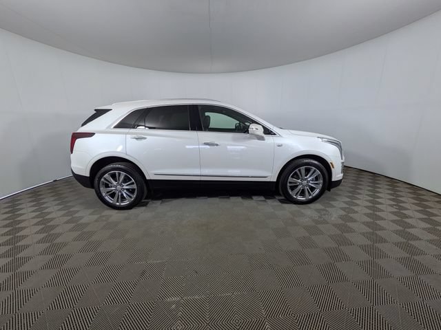 1GYKNCRS4RZ706987