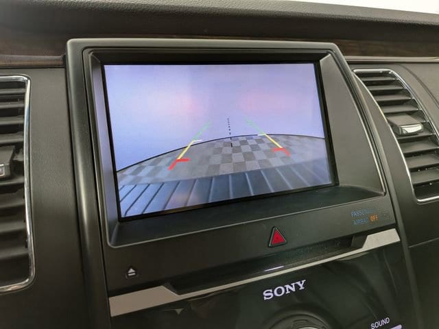 View 5