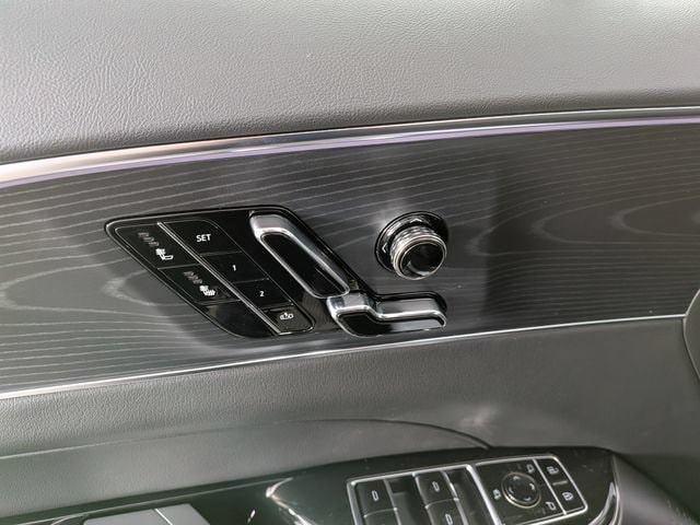 2026 Cadillac LYRIQ Luxury - Photo 18
