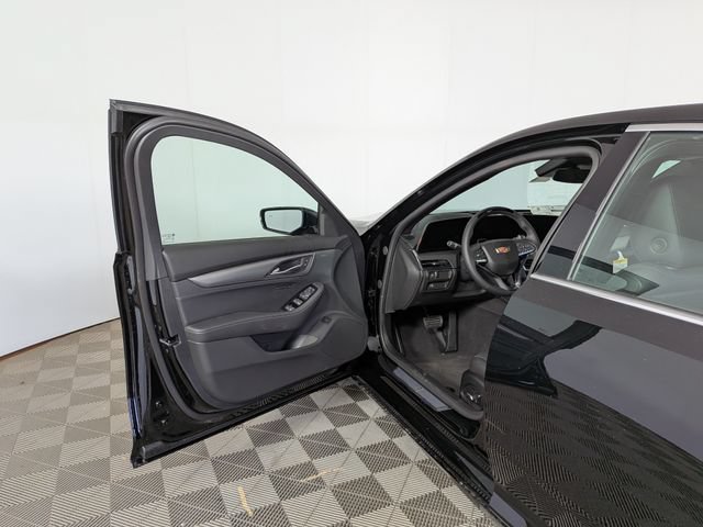 2026 Cadillac CT5 Premium Luxury - Photo 15