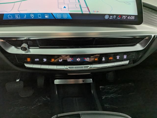 2026 Cadillac LYRIQ Luxury - Photo 22