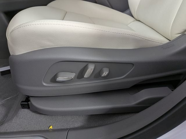 2026 Cadillac XT5 Premium Luxury - Photo 15