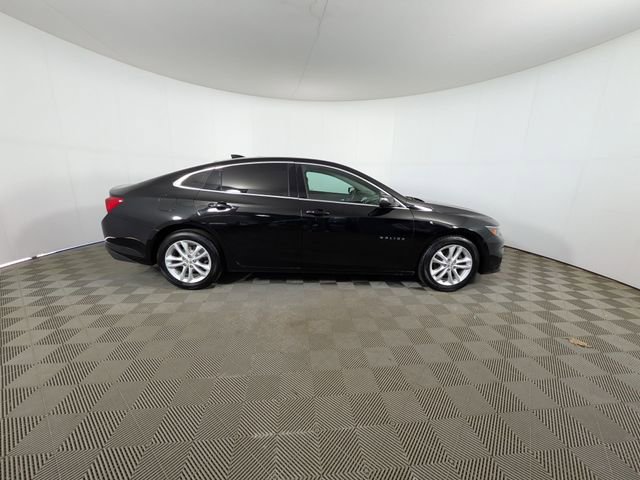 1G1ZD5STXJF174942