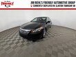  Honda Accord Sdn