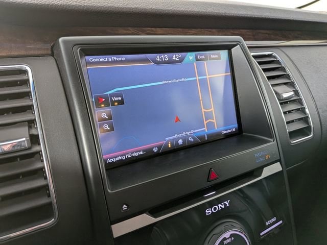 View 8