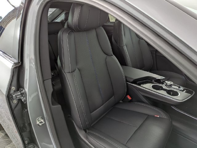 2026 Cadillac LYRIQ Luxury - Photo 31