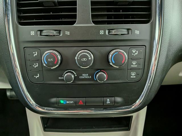 View 18