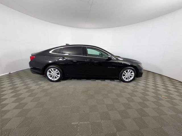 1G1ZD5STXJF174942