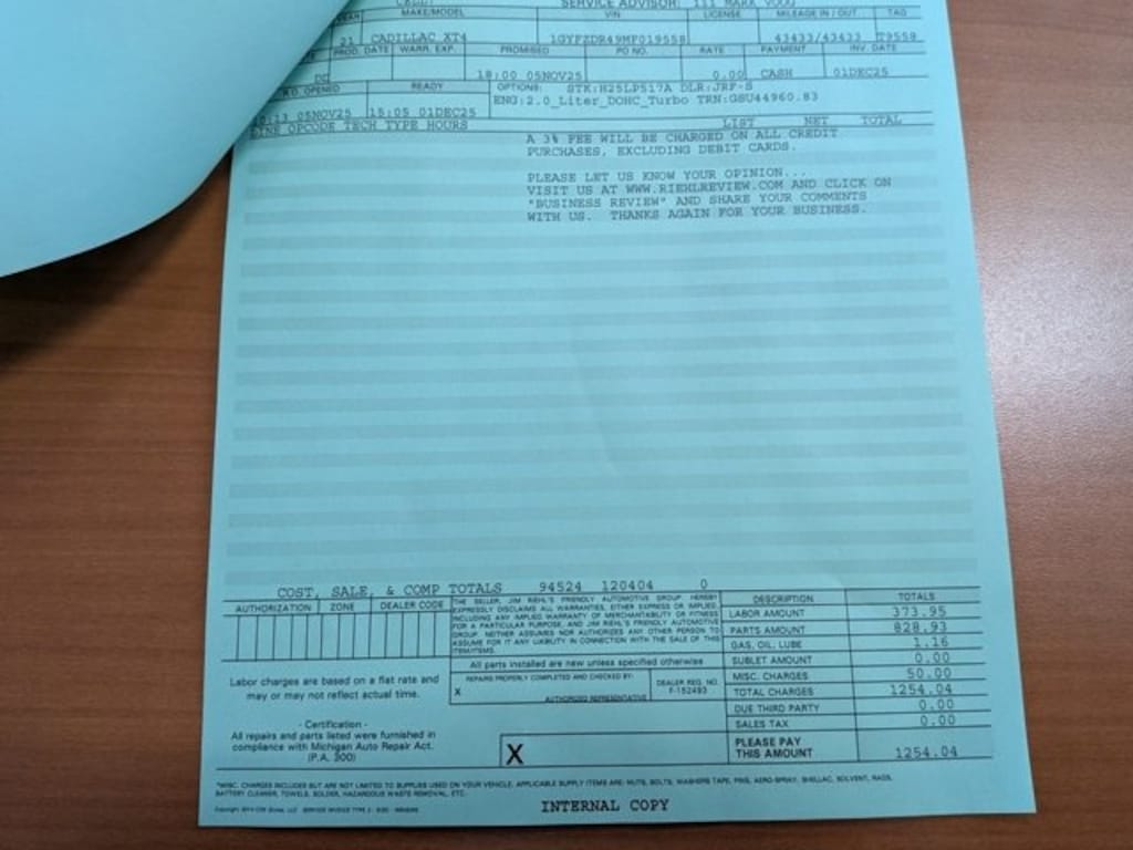 Used 2021 CADILLAC XT4 Premium Luxury SUV