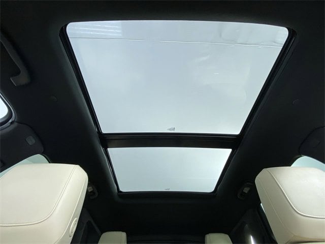 View 7