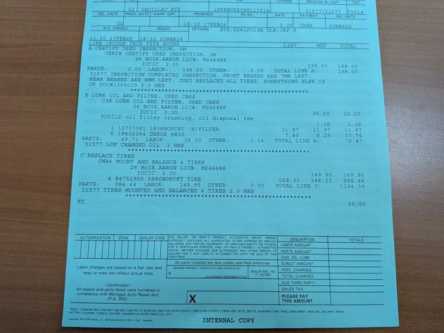 1GYKNCRS0NZ111614
