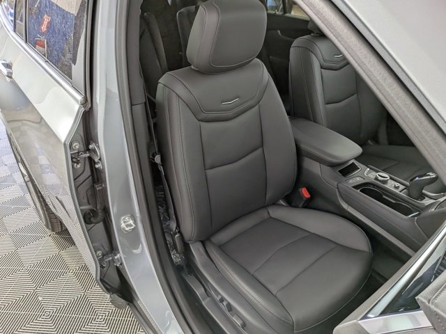 View 35