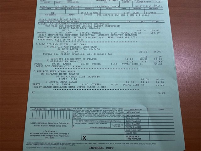 1C4PJMMB1PD115479