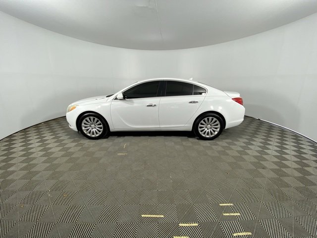 View 20