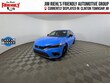 Honda Civic Hatchback