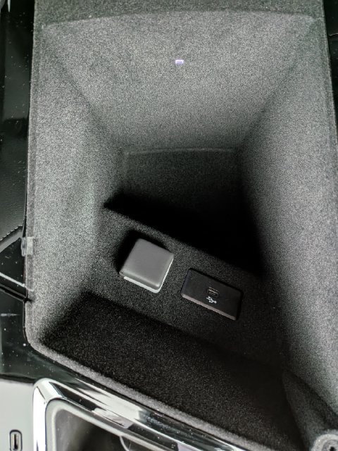 2026 Cadillac LYRIQ Luxury - Photo 23