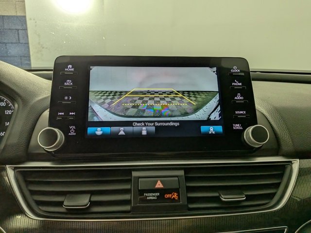 View 5