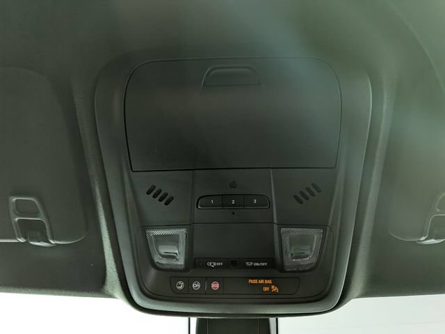 2023 Cadillac XT5 Luxury - Photo 23