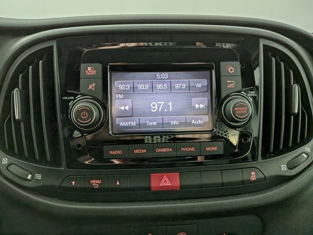 View 21