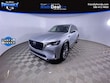Mazda CX-90