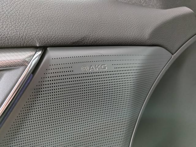 2026 Cadillac CT5 Premium Luxury - Photo 12