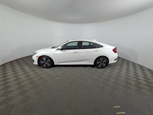 View 15