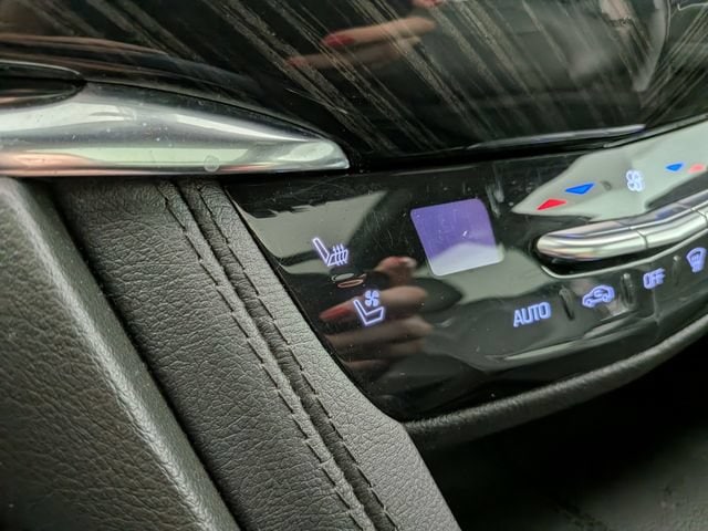 2023 Cadillac XT6 Premium Luxury - Photo 8