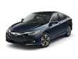 Honda Civic Sedan
