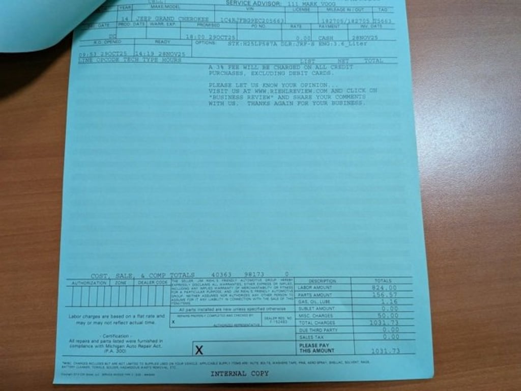 Used 2014 Jeep Grand Cherokee Limited