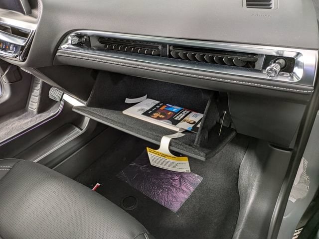 2026 Cadillac LYRIQ Luxury - Photo 32