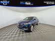 Buick Encore GX