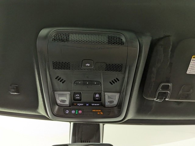 View 25