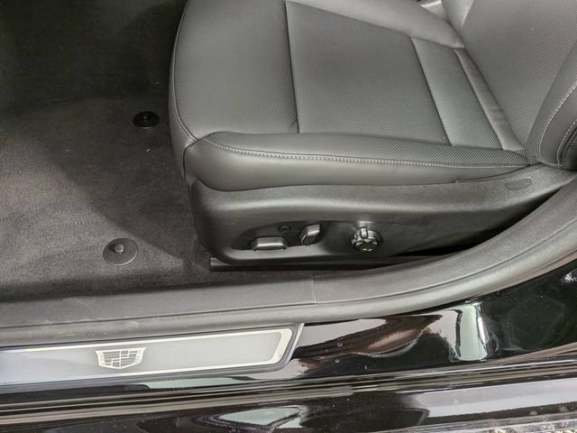 2026 Cadillac CT5 Premium Luxury - Photo 18
