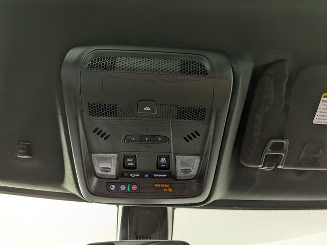 2026 Cadillac XT5 Premium Luxury - Photo 25