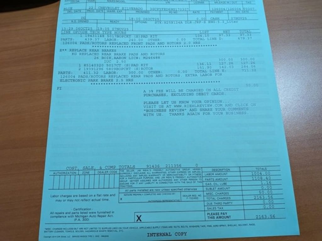 Used 2022 Chevrolet Silverado 1500 LTD LT Trail Boss Truck