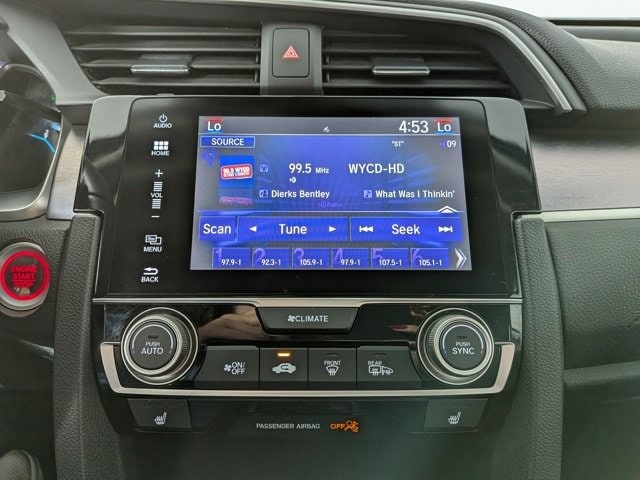 View 18
