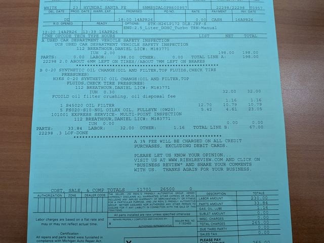 5NMS5DAL0PH600957