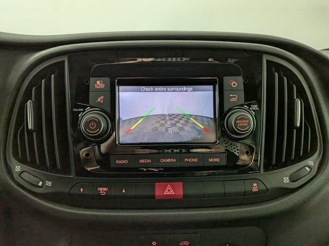 View 7
