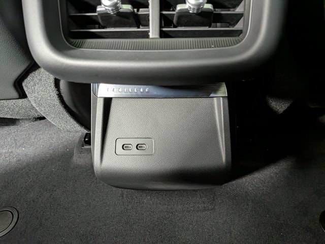 2026 Cadillac LYRIQ Luxury - Photo 28