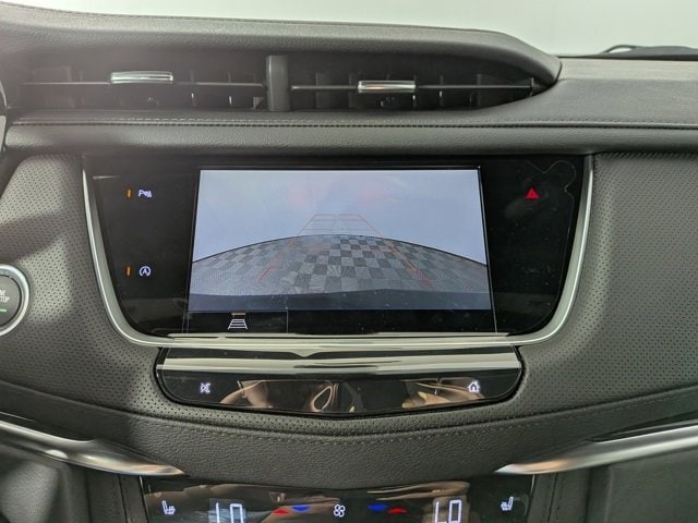 View 5