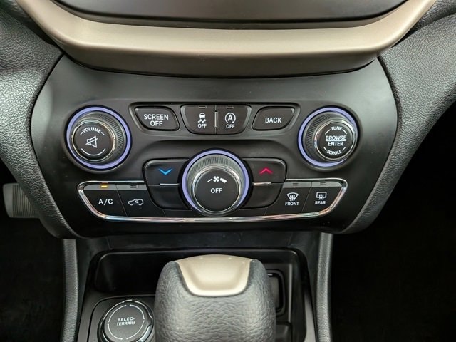 View 20