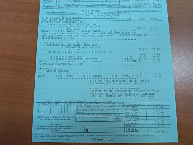 1GYFZFR44PF184448