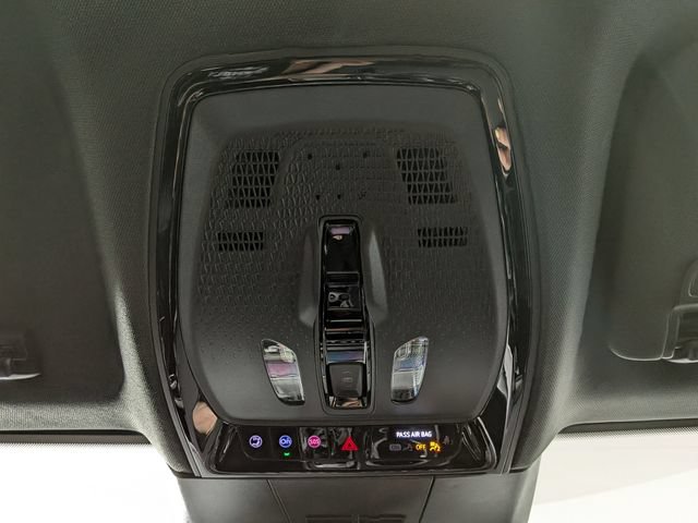 2026 Cadillac LYRIQ Luxury - Photo 24