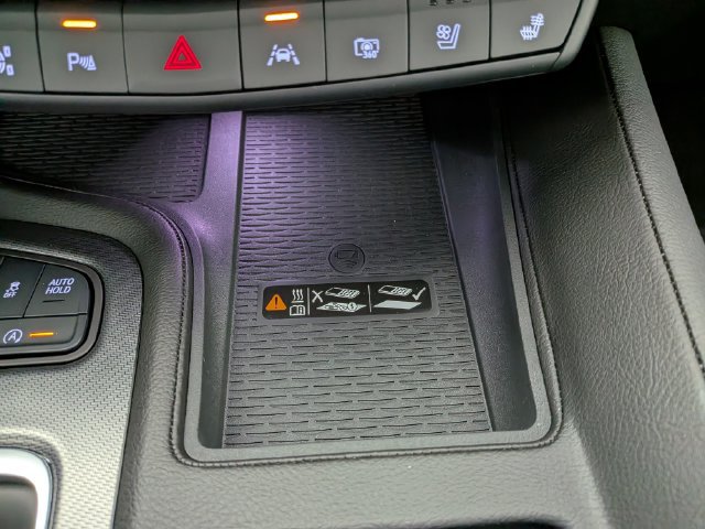 2026 Cadillac CT5 Premium Luxury - Photo 10