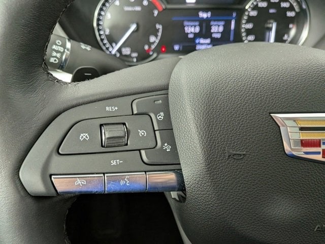 View 7