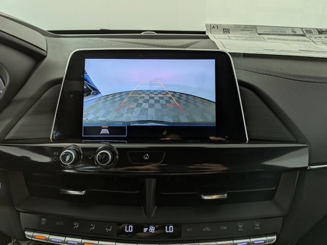 View 5