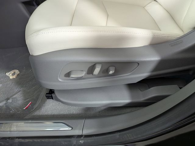 2026 Cadillac XT5 Premium Luxury - Photo 15