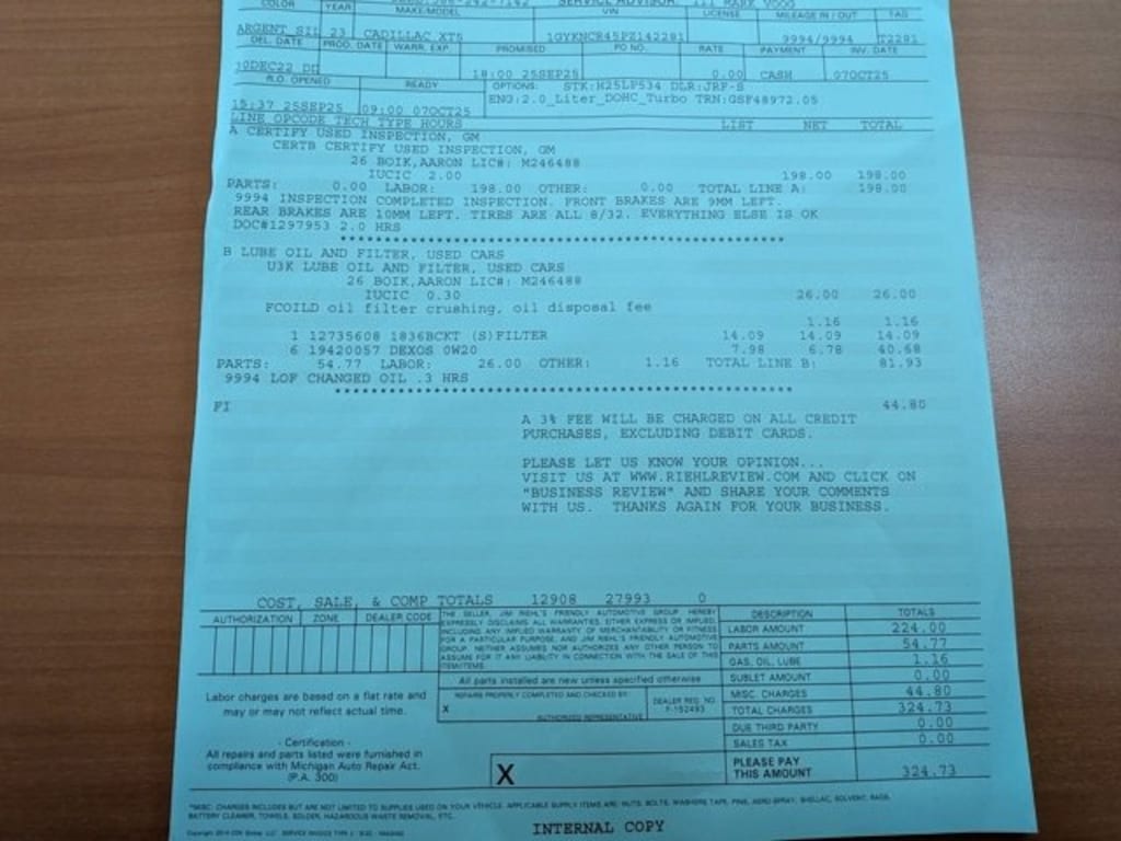 Certified 2023 CADILLAC XT5 Premium Luxury SUV